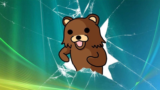 有没有好看的甜文***！？