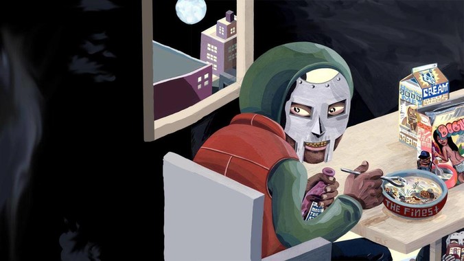 怎样判断一个人的磁场是否干净？