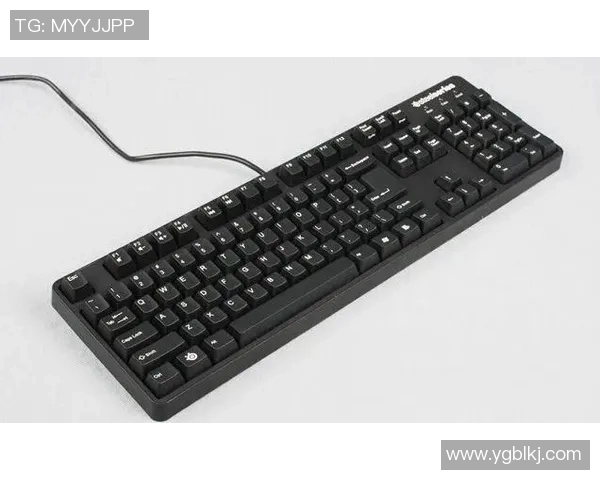 CSGO战术深度解析V5战队的包夹体系及其战术运用技巧