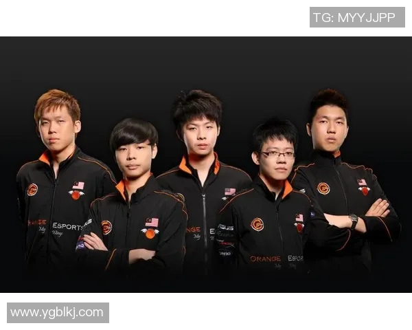 DOTA2热点分析：深入探讨FPX战队的进攻策略与战术执行