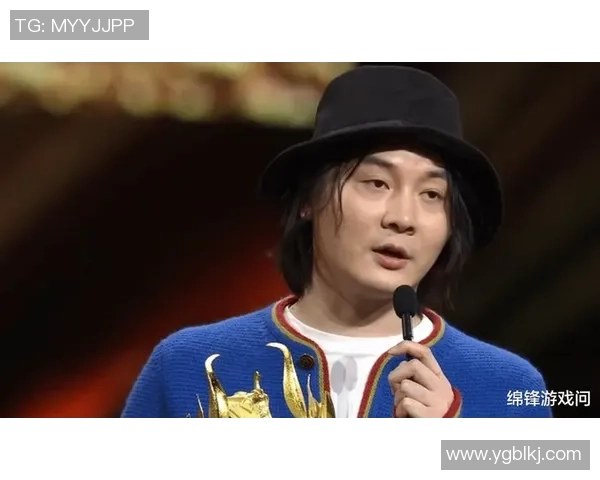 RNG青训崛起之路：从默默无闻到电竞巅峰的成长历程