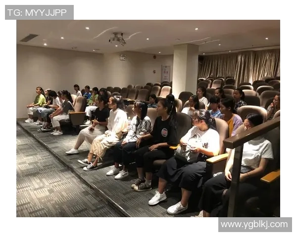 专访羽毛球明星刘芳揭秘她成功背后的努力与坚持