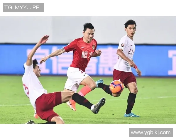 北京飞盘队比赛经验引发热议球员表现与战术选择成焦点讨论