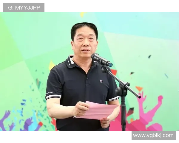 南京攀岩队的运营模式与发展策略深度解析与热点探讨