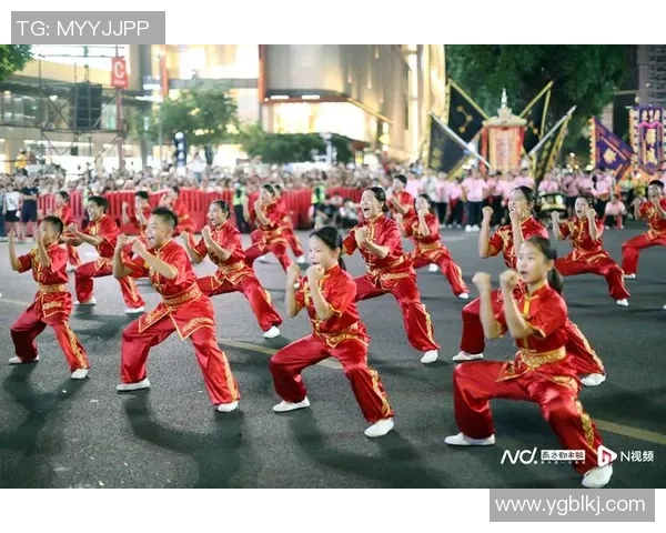 南京街舞队耐力训练揭秘：舞动青春的坚持与热情