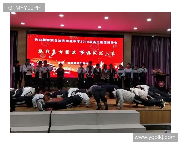 对话黄敏:回顾DOTA2职业生涯的挑战与成就