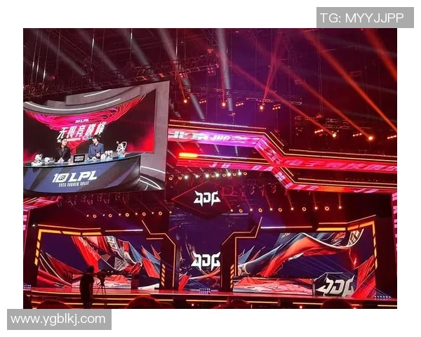 城市赛积分榜更新JDG战队以74分稳居第一名