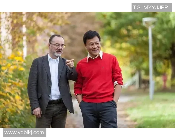 张秀英专访:揭秘攀岩领域成功的秘诀与心路历程 张秀英专访:揭秘攀岩领域成功的秘诀与心路历程