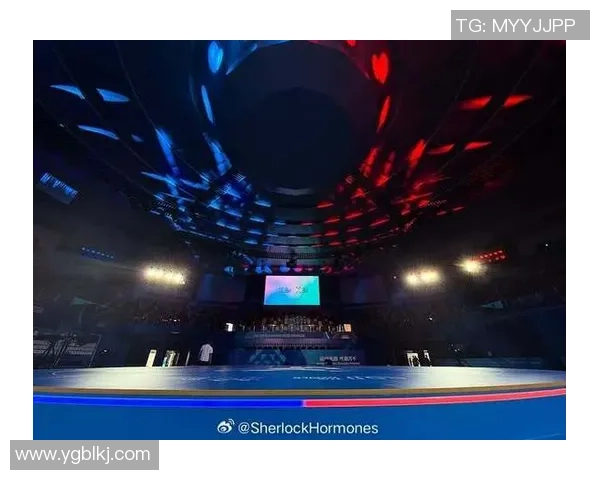 成都街舞队的进攻策略与风格解析引领街舞潮流新趋势