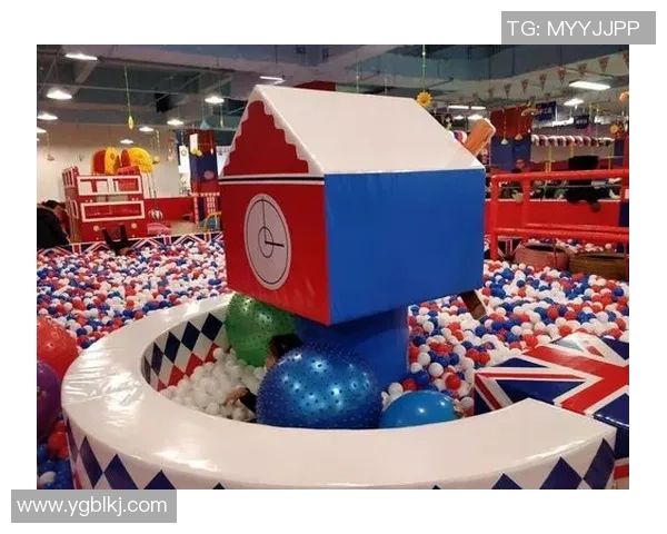 杨伟独家分享飞盘技巧与心得体会助你提升投掷水平与游戏乐趣