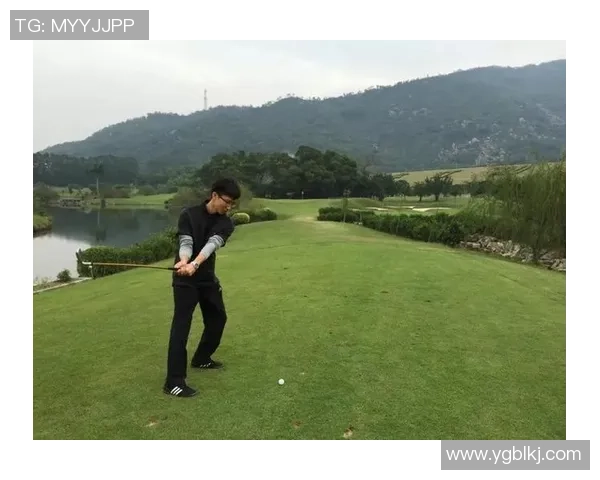 杭州攀岩队力量表现数据分析揭示训练效果与运动员潜力提升的关键因素