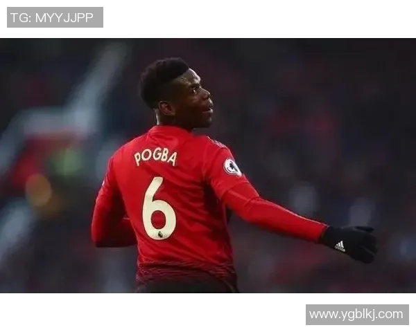 杭州足球队心理素质引发热议球迷对球队表现的期待与失望交织