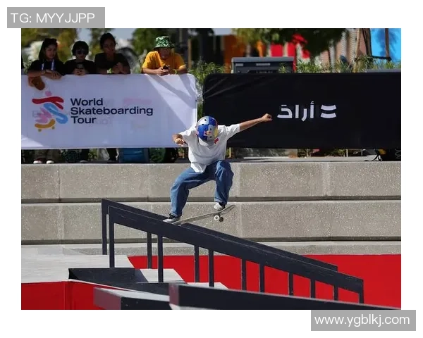 武汉滑板队的耐力挑战与滑板文化的深度探秘之旅 武汉滑板队的耐力挑战与滑板文化的深度探秘之旅