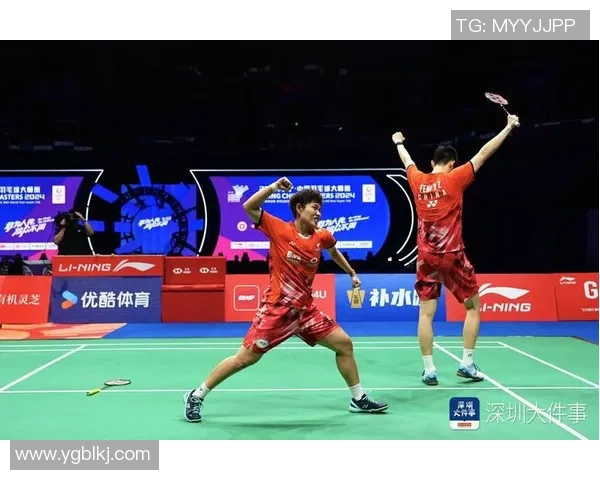 深圳羽毛球队转型之路的真实记录与成长历程探讨