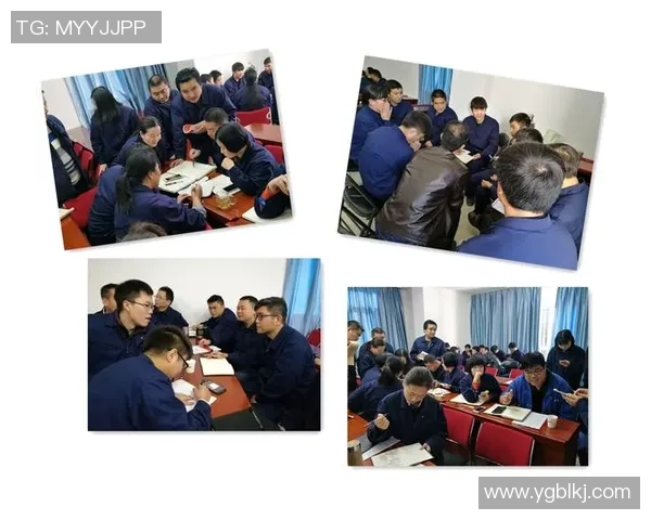 深圳飞盘队默契配合探讨:如何提升团队协作与战术执行力 深圳飞盘队默契配合探讨:如何提升团队协作与战术执行力