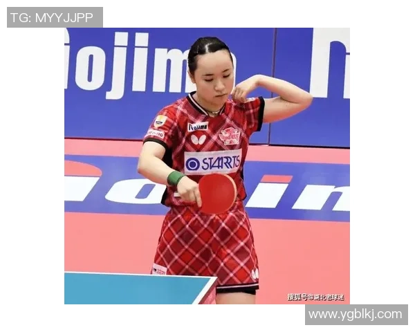 王静专访：从飞盘新手到顶尖选手的成长与挑战回顾