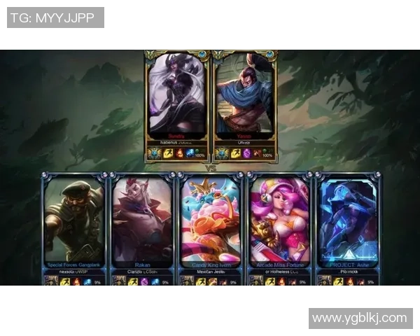 王者荣耀最新力量排名揭晓V5战队创下历史新高引发热议