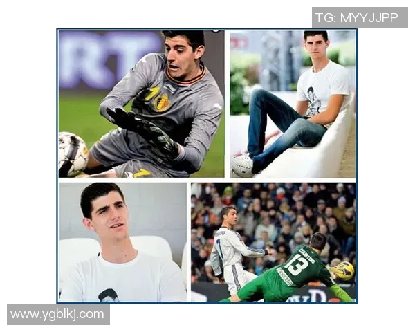 西安极限运动队的攀岩之路：从默默无闻到赛场辉煌的成长历程