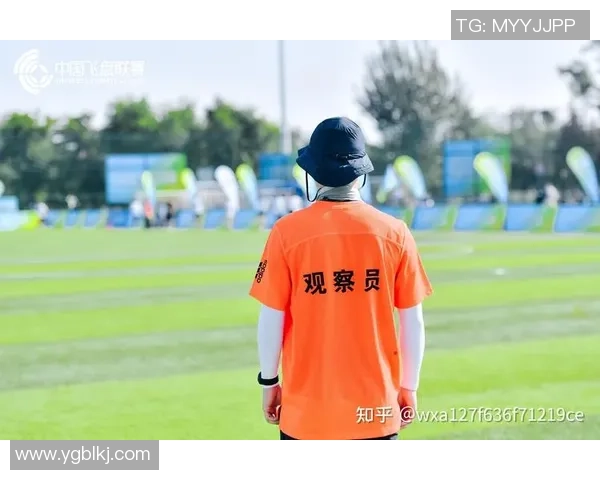 西安飞盘队团队协作引发热议背后的争议与思考