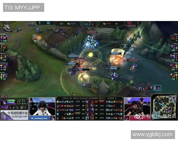 赛后复盘:IG与V5对决中的战术分析与技术细节探讨 赛后复盘:IG与V5对决中的战术分析与技术细节探讨