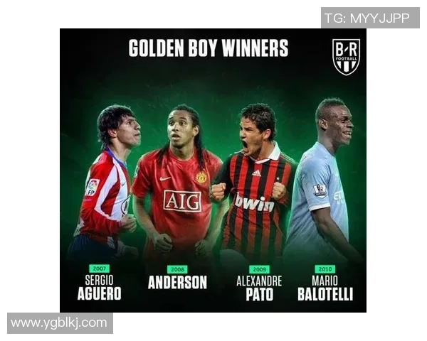 重庆篮球队崛起之路:从默默无闻到大师赛的辉煌历程 重庆篮球队崛起之路:从默默无闻到大师赛的辉煌历程