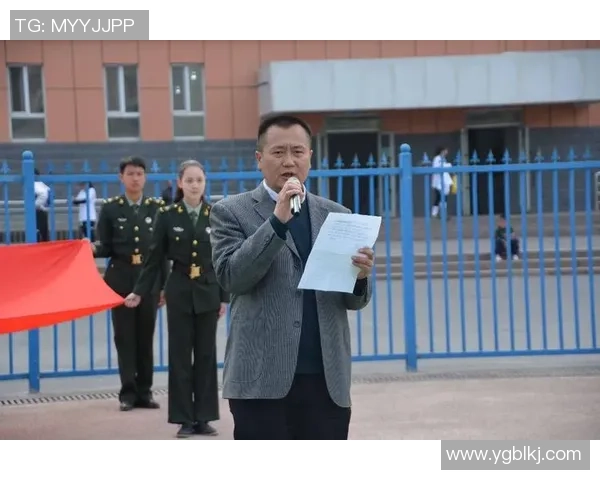 飞盘之路：刘磊如何在运动与人生中找到自我与激情