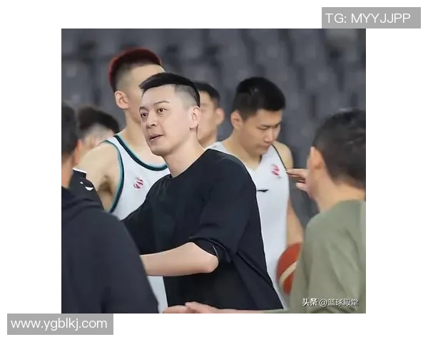 2016年1月13日四川队与辽宁队激战正酣精彩瞬间回顾与赛后分析