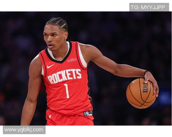 2017年NBA季后赛爵士与火箭激战回顾精彩瞬间与关键时刻分析