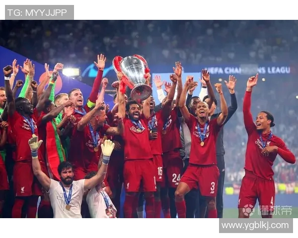 2018年热刺与利物浦精彩对决重播回顾赛场瞬间与战术分析