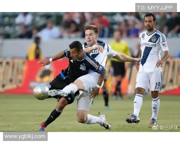 2019年洛杉矶对阵圣何塞比赛比分预测及分析展望