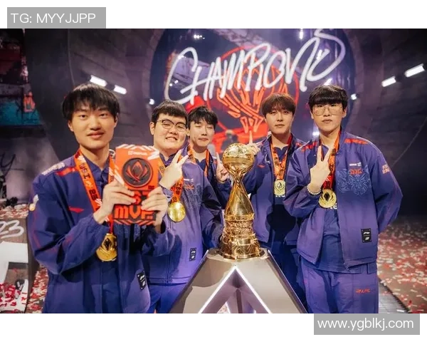 DOTA2个人能力排行榜揭晓JDG战队荣登第五名引发热议