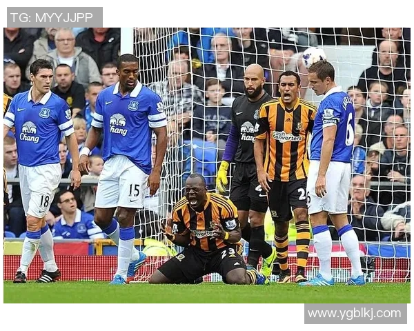 PSV埃因霍温与LASK林茨的激烈对决揭示欧战新篇章