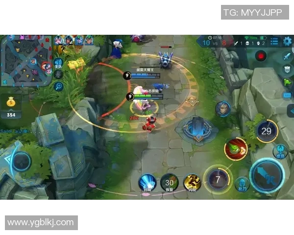 FPX战队在王者荣耀中的灵活性策略与战术分析探讨