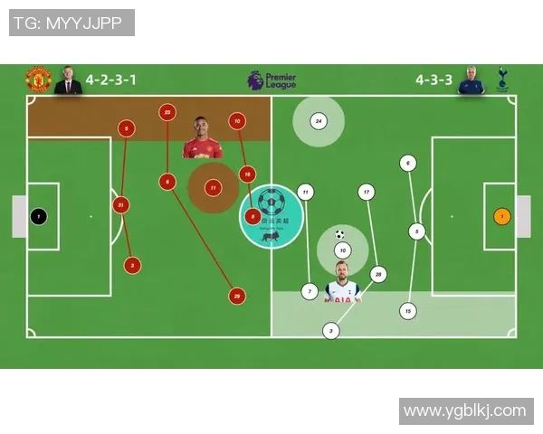 上海篮球队防守体系解析与战术运用探讨