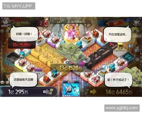 专访和平精英制作人周芳探索游戏成功背后的秘密与策略