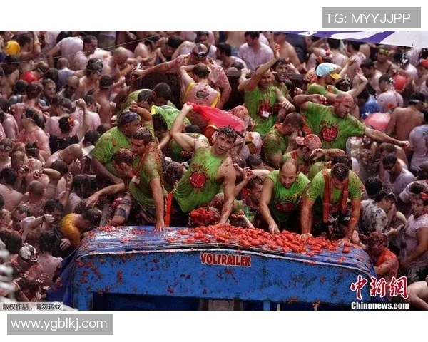 中国队与西班牙激战2012年足球盛宴回顾与精彩瞬间分析