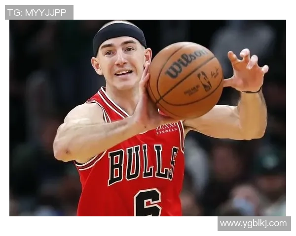 亚历克斯卡鲁索的篮球之路与职业生涯精彩瞬间回顾