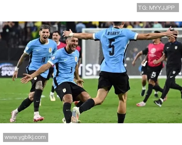 乌拉圭与巴拿马激战在即球迷期待精彩对决与精彩瞬间