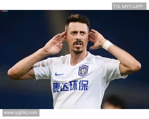 人和与斯威精彩对决集锦回顾赛场瞬间尽在眼前 人和与斯威精彩对决集锦回顾赛场瞬间尽在眼前