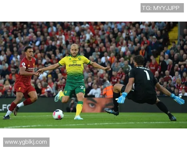 伯恩矛与伯恩利的激烈对决谁能在赛场上笑到最后