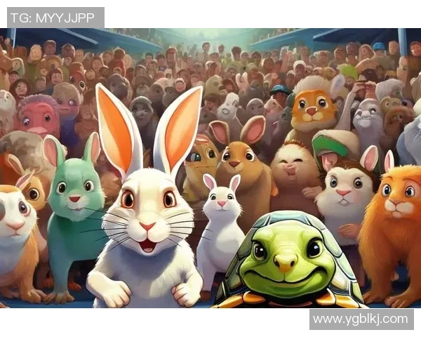 冈山绿雉迎战赞岐球队期待精彩对决与胜利的希望