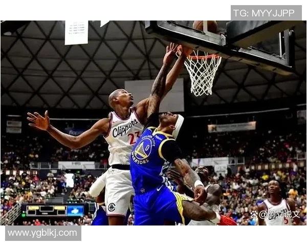 勇士与国王激战正酣在线观看精彩瞬间尽在掌握之中 勇士与国王激战正酣在线观看精彩瞬间尽在掌握之中