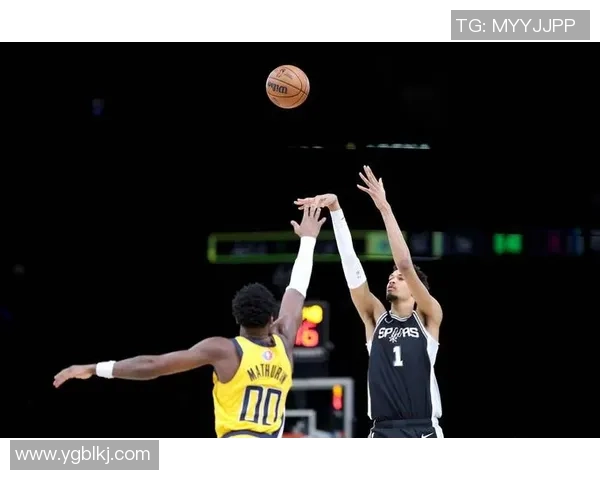 勇士与马刺历史交锋胜率分析及未来比赛展望