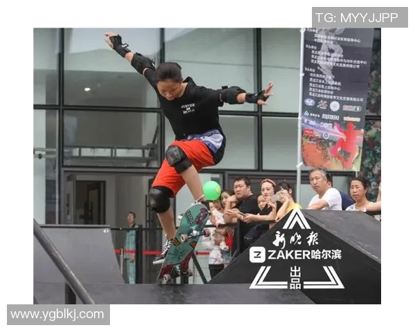 南京滑板队的控制与失误分析：从技术到团队协作的全面探讨