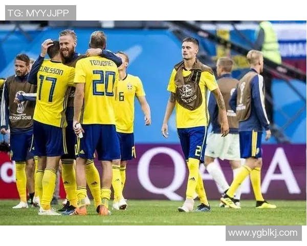 北爱尔兰与以色列历史交锋战绩分析及未来展望