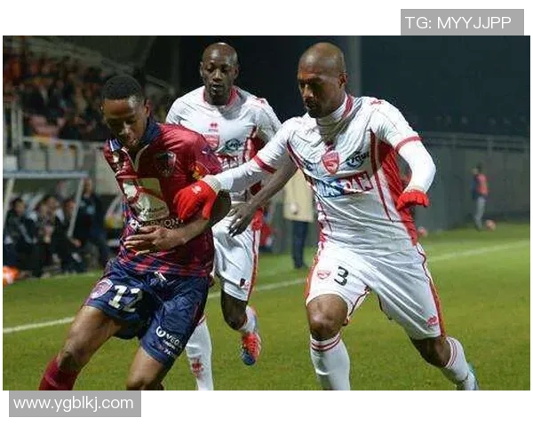 南锡对阵马赛精彩竞猜分析与投注建议分享