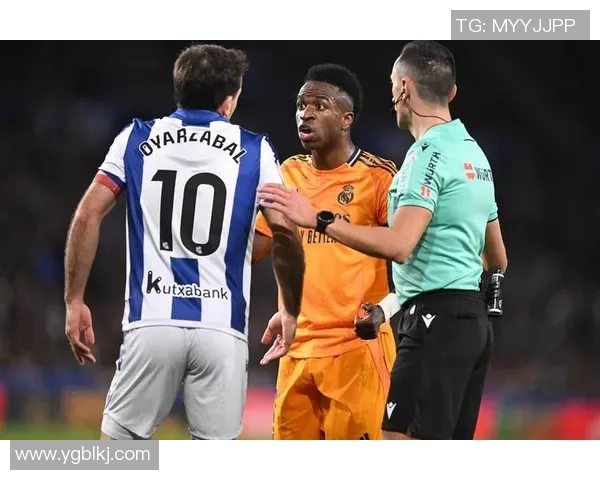 卡迪斯主场迎战皇家社会期待精彩对决与激烈竞争 卡迪斯主场迎战皇家社会期待精彩对决与激烈竞争