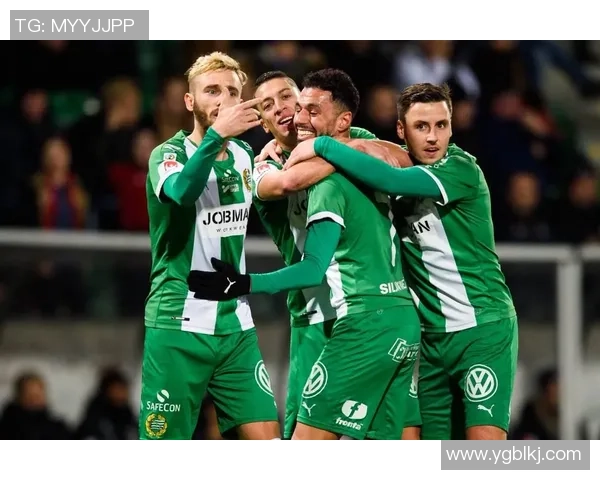 哈马比与法尔肯激战在即球迷期待精彩对决与精彩进球