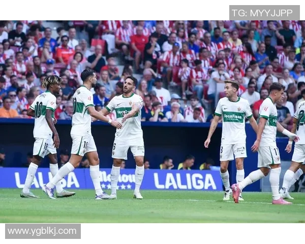 埃尔切与赫塔费比赛因天气原因延期球迷期待新赛程安排