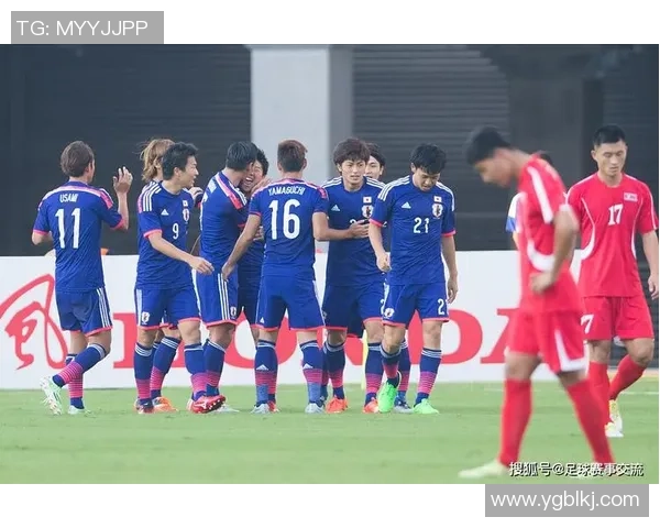 墨尔本胜仗与广岛三箭的精彩对决解析与赛后点评